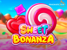 Bets10 bonanza free spin77